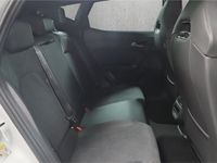 Cupra Formentor - Vorschau Bild 23