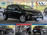 Renault Clio V Evolution - gebrauchte Renault Clio aus dem Jahr 2024