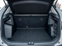 Skoda Elroq - Vorschau Bild 12