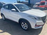 DFSK Fengon 500 - DFSK Fengon 500 New cars