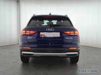 Audi Q3 - Vorschau Bild 11