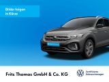 Volkswagen T-Cross 1.0 TSI DSG Life Navi PDC LM Klima Navi