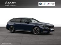 BMW 550 - Vorschau Bild 9