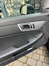 Mercedes-Benz SLK 200 - - Mercedes-Benz Gebrauchtwagen in Hagen