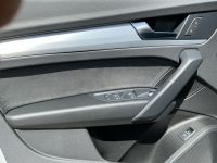 Audi Q5 - Vorschau Bild 15