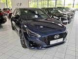 Hyundai i30 Hyundai i 30 FL 5-Türer (MY25) 1.0 T-GDI (10 - Hyundai i30 mit Benzin-Antrieb: Limousine, 2.0