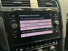 VW Golf - Ansicht 27