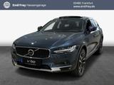 Volvo V90 Cross Country B4 AWD Plus Glasd 360° 20''
