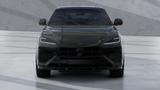 Lamborghini Urus SE*B&O*TITAN*MASSAGE*CARBON*Verde Turbine - Lamborghini Urus Neuwagen