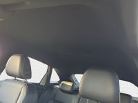 Volkswagen Taigo - Vorschau Bild 13