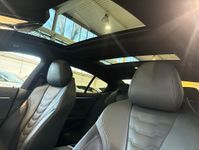 BMW M850 - Vorschau Bild 22