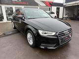 Audi A3 Sportback ambiente Xenon - Audi A3: Sportback Ambiente