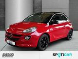 Opel Adam Jam Apple CarPlay Android Auto SHZ LenkradH - Opel Adam Gebrauchtwagen in Hamburg