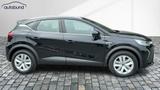 Mitsubishi ASX 1,3 Turbo DCT (MHEV) Intense Keyless LED  - Mitsubishi ASX Intense mit Benzin-Antrieb