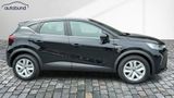 Mitsubishi ASX 1,3 Turbo DCT (MHEV) Intense Keyless LED  - Mitsubishi ASX in Leipzig