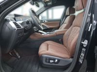 BMW X6 - Vorschau Bild 7