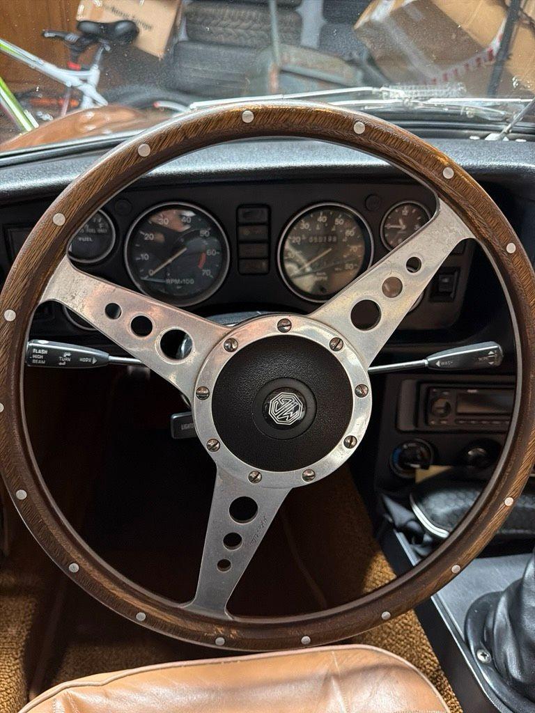 Volkswagen Andere
