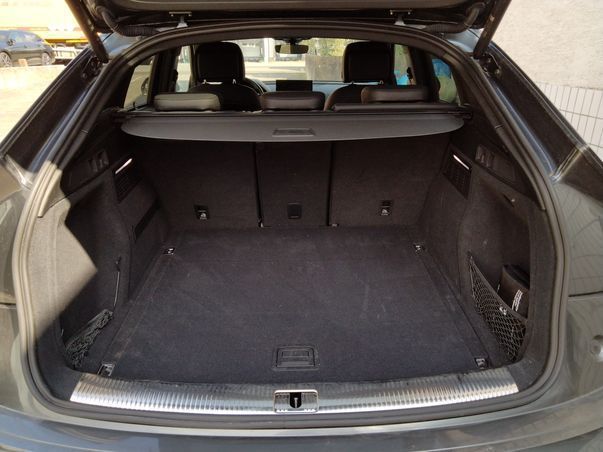 Audi Q5 - Bild 5