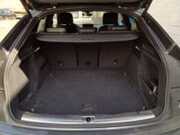 Audi Q5 - Vorschau Bild 5