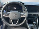 Volkswagen Polo Life DSG 1.0 TSI RFK*ACC*LM*RS*SHZ*TSR uvm. - Volkswagen Polo aus 2025