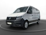 Volkswagen Crafter 35 Kasten L3 H2 2.0 TDI AHK | LED | ACC - Angebote entsprechen deinen Suchkriterien