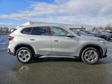 BMW X1 sDrive18i xLine AHK Komfortzugang DAB LED - BMW X1 mit Benzin-Antrieb: Sdrive