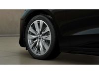 Audi A6 e-tron - Vorschau Bild 11