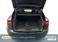 Jaguar E-Pace - Vorschau Bild 6