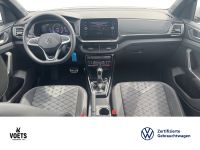 Volkswagen T-Cross - Vorschau Bild 9
