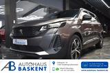 Peugeot 5008 GT-LINE*7-SITZER*FULL LED*KAMERA*SHZ*PDC - Peugeot 5008 in Stuttgart