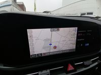 Kia Niro - Vorschau Bild 15