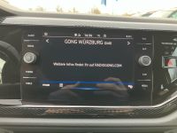 Volkswagen Taigo - Vorschau Bild 12