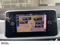 Volkswagen T-Roc - Vorschau Bild 17