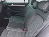 Volkswagen Passat Variant - Vorschau Bild 15