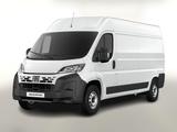 Fiat Ducato 35 2.2 140 L3H2 Kam Temp PDC 5"-DAB 3-... - Fiat Ducato in Wuppertal