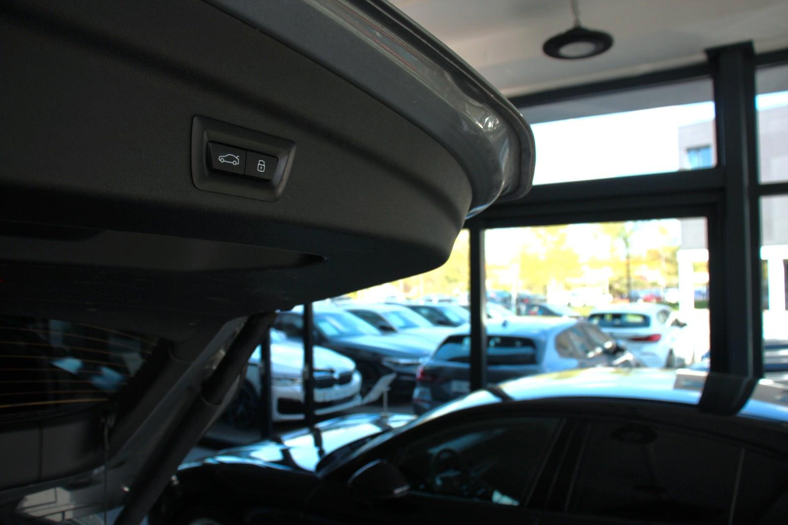 BMW Active 218i Active Tourer M Sport (U06)*A-LED*Pano*360°, миниатюра 10