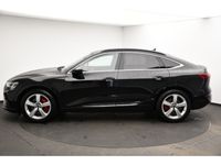 Audi Q8 - Vorschau Bild 18