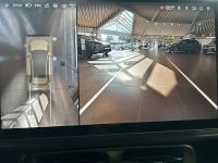 Leapmotor B05 - Vorschau Bild 12