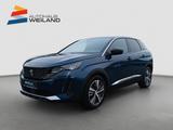 Peugeot 3008 Hybrid 225 e-EAT8 Allure