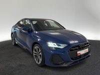 Audi A3 - Vorschau Bild 6