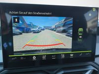 Dacia Bigster - Vorschau Bild 16