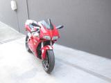 Ducati 748 748 - DUCATI 748