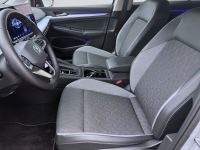 Volkswagen Golf - Vorschau Bild 10