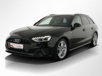 Audi A4 - Vorschau Bild 15