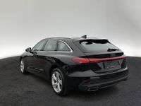 Audi A5 - Vorschau Bild 3