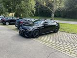 Mercedes-Benz *!Garantie, Service und TÜV NEU!*