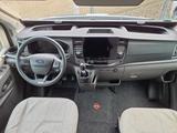 Chausson 777 FirstLine,Hubbett Einzelbetten,Artic Paket - Chausson Wohnmobil oder -wagen