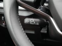 Skoda Kamiq - Vorschau Bild 7