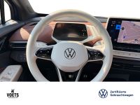 Volkswagen ID.4 - Vorschau Bild 13