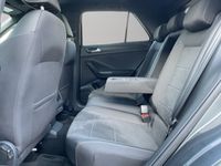 Volkswagen T-Roc - Vorschau Bild 12